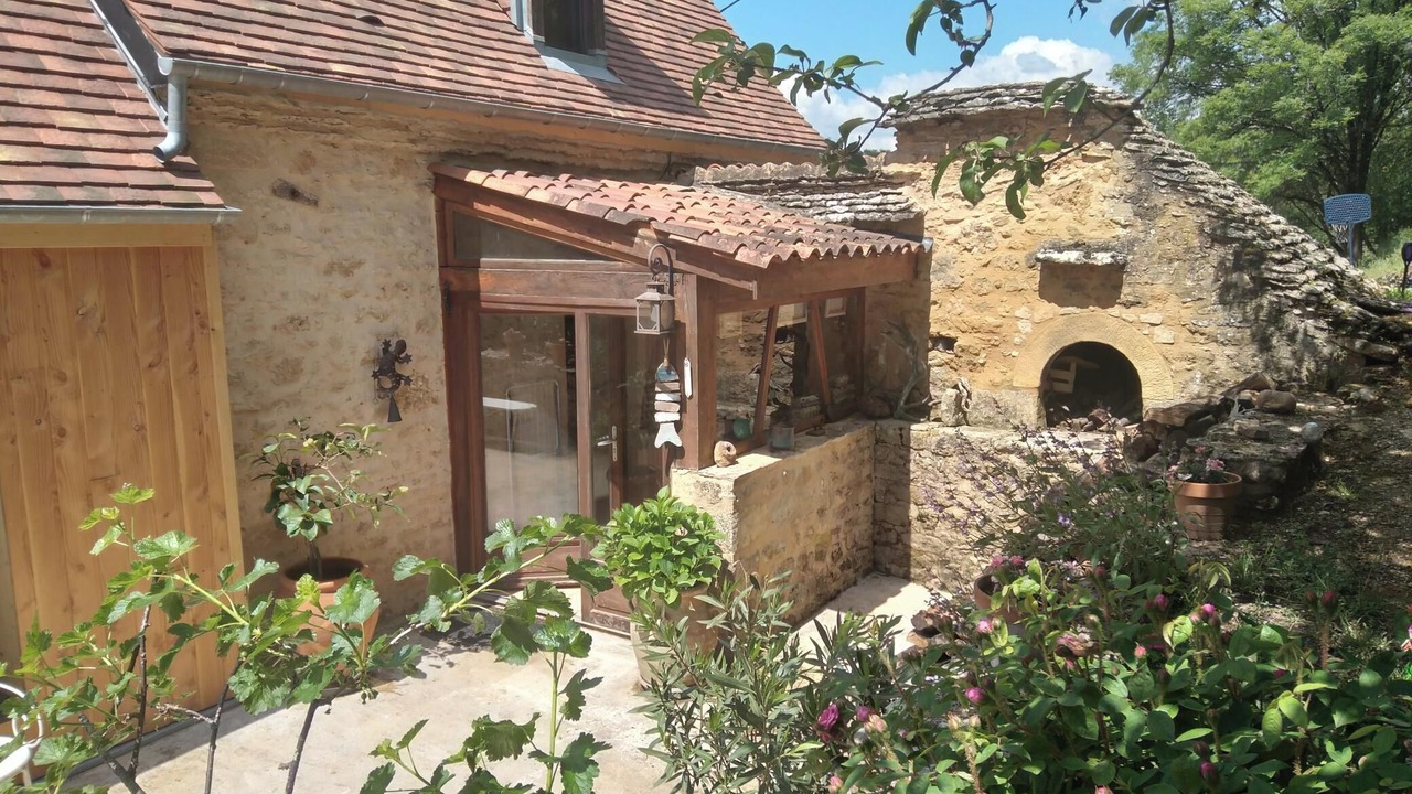 Photo of Outdoor in Tamnies