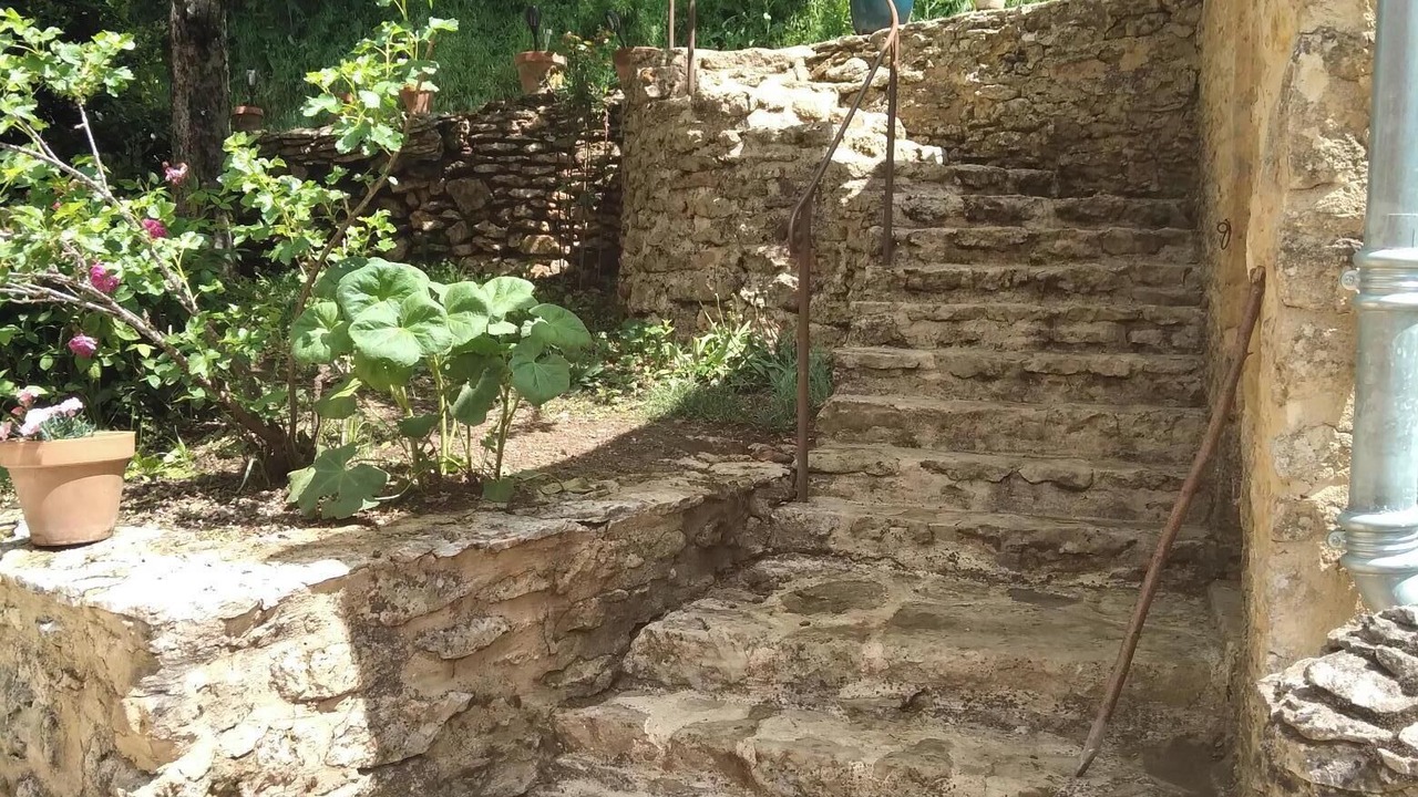 Photo of Outdoor in Tamnies