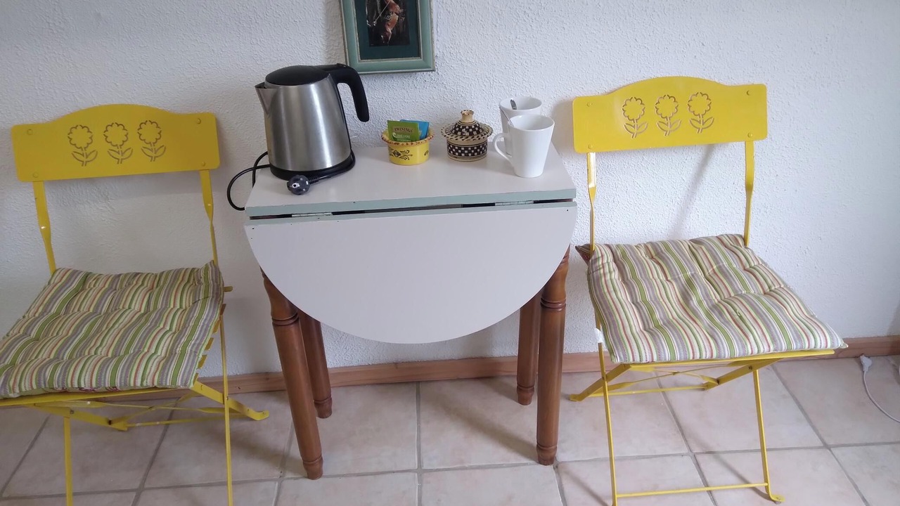 Photo of Others in Tamnies