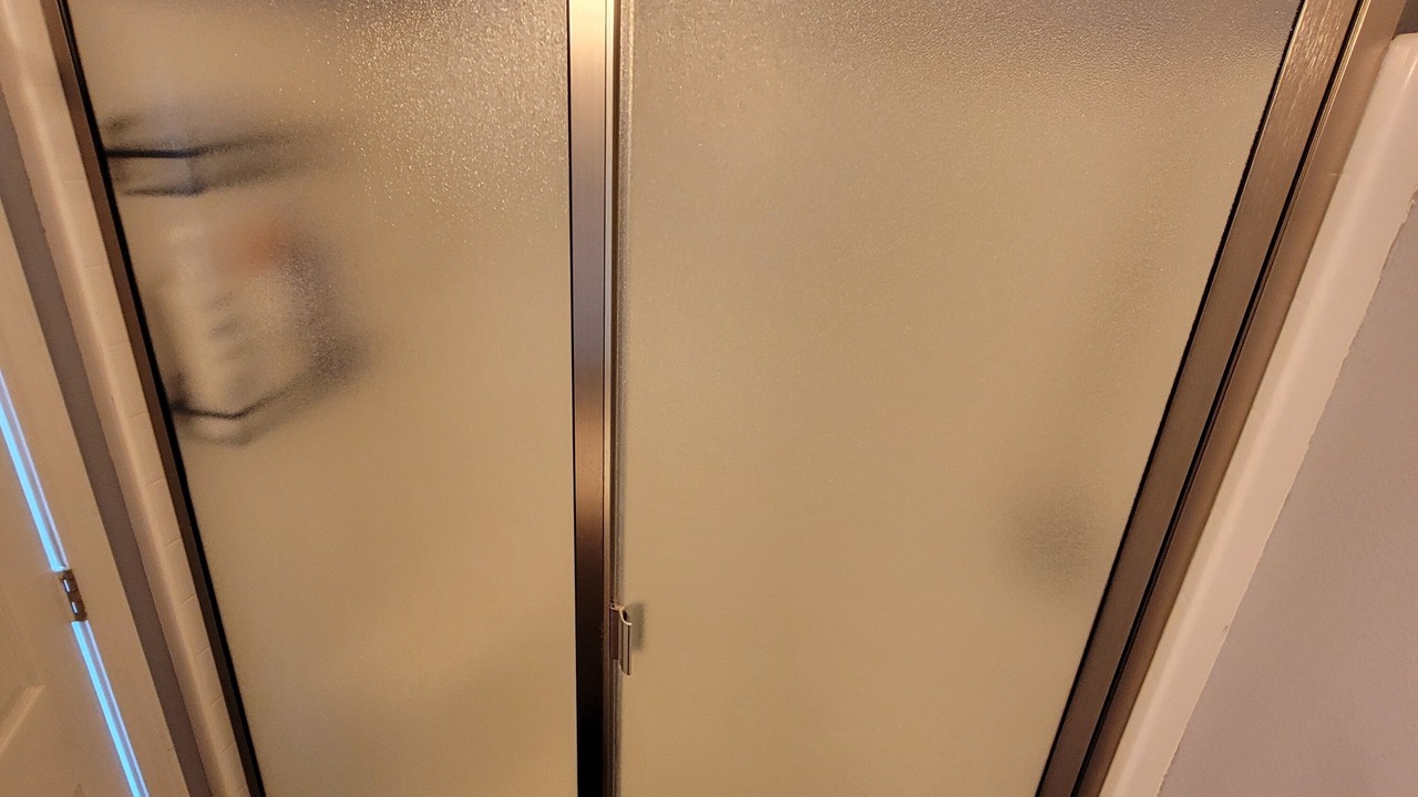 Photo of Bathroom in Elgin