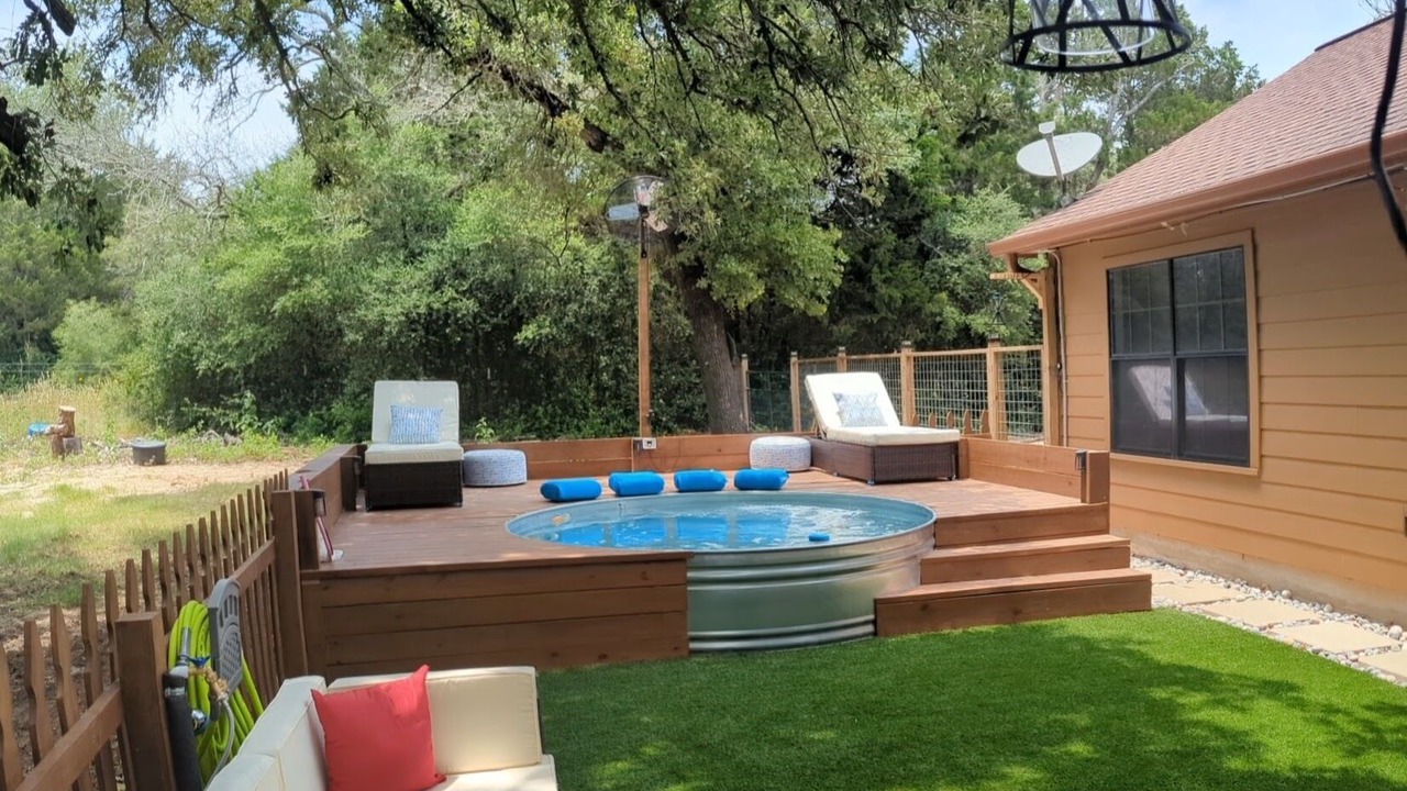 Photo of Outdoor in Elgin