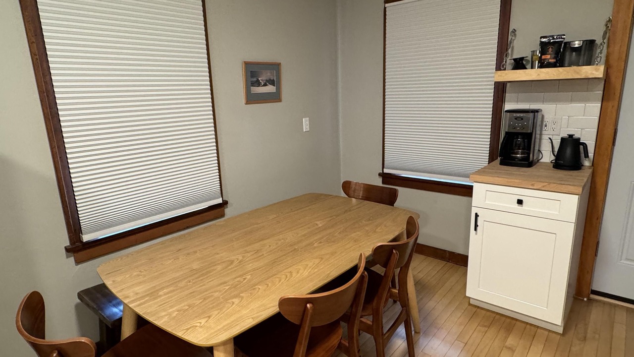 Photo of Others in Bozeman