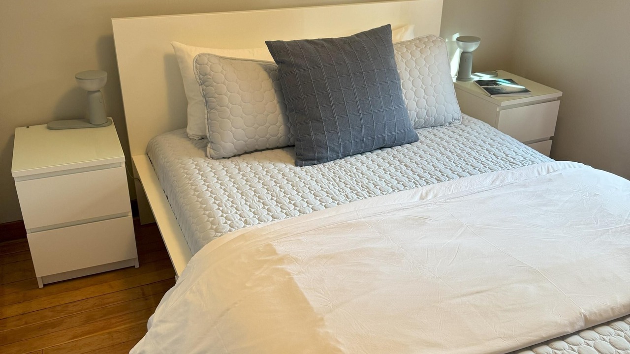 Photo of Others in Bozeman