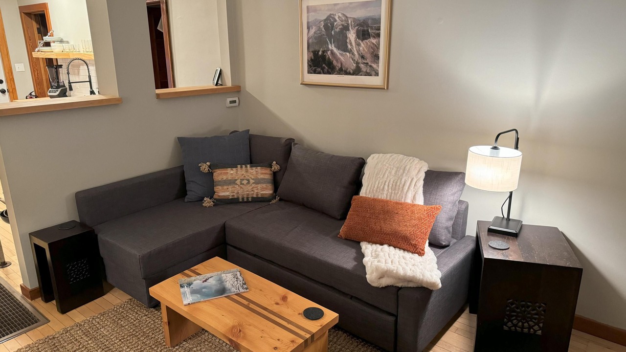 Photo of Others in Bozeman