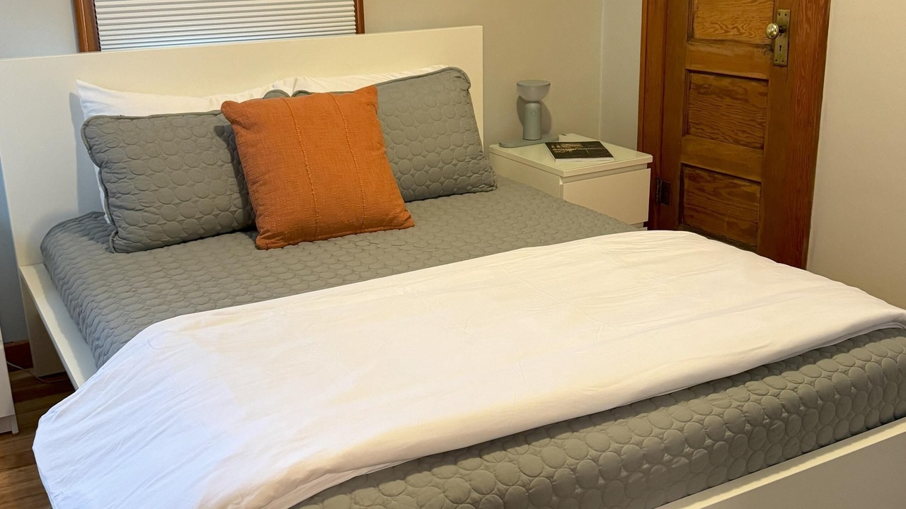 Photo of Others in Bozeman