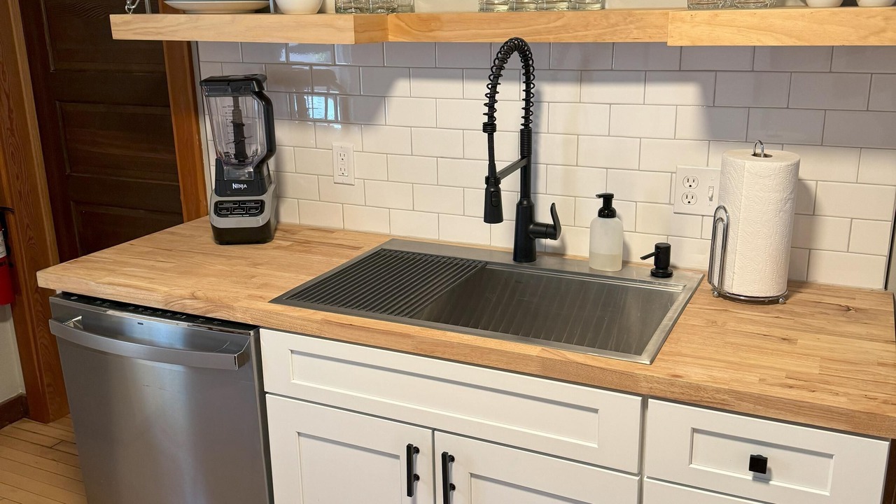 Photo of Others in Bozeman