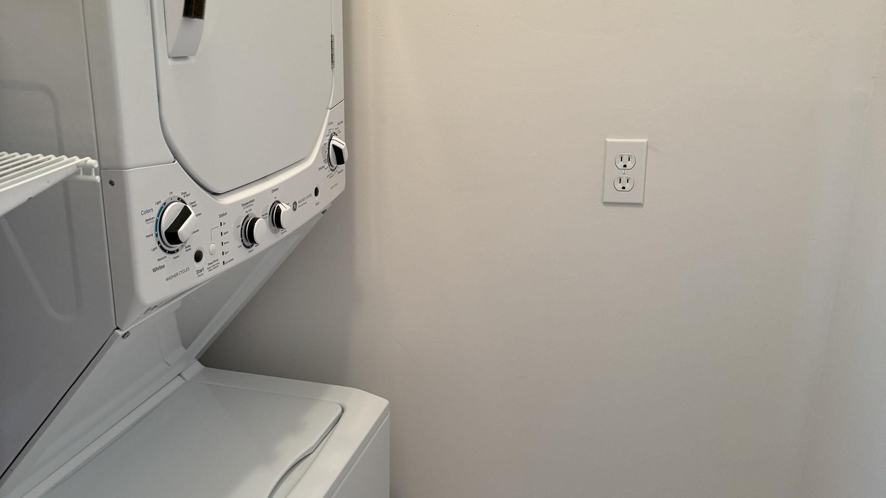 Photo of Others in Bozeman