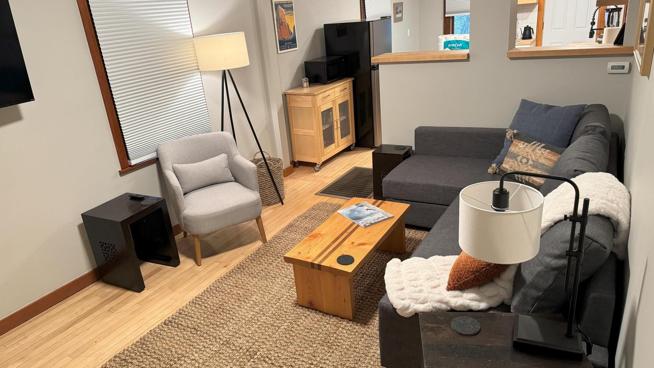 Photo of Others in Bozeman