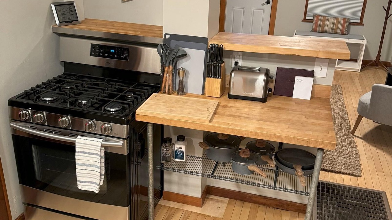 Photo of Others in Bozeman