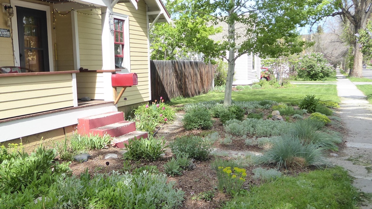 Photo of Others in Bozeman