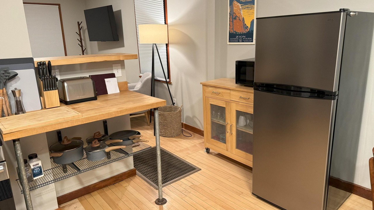 Photo of Others in Bozeman