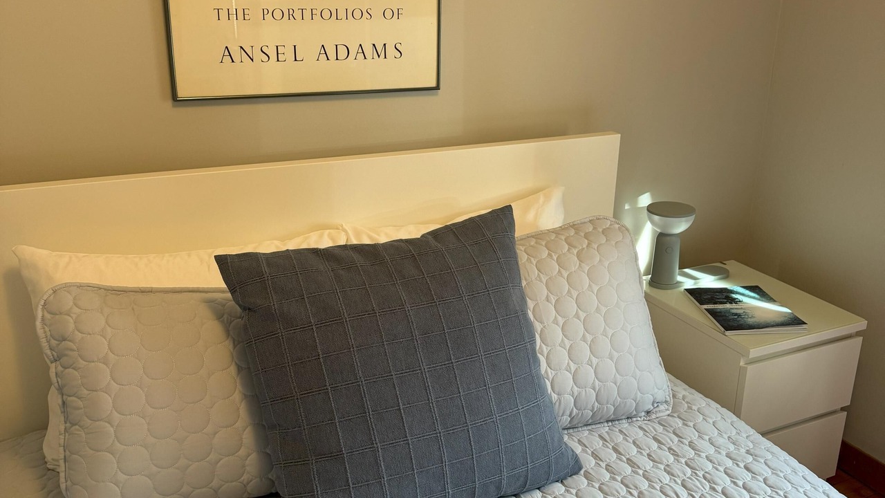 Photo of Others in Bozeman