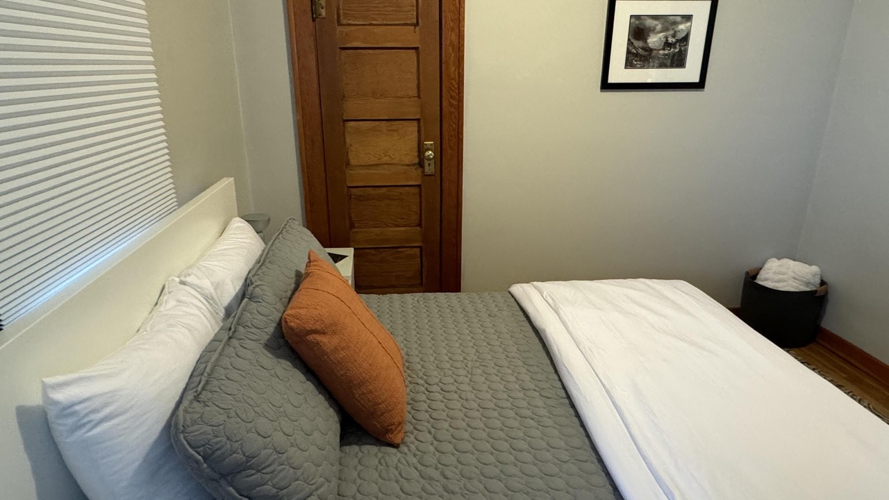 Photo of Others in Bozeman