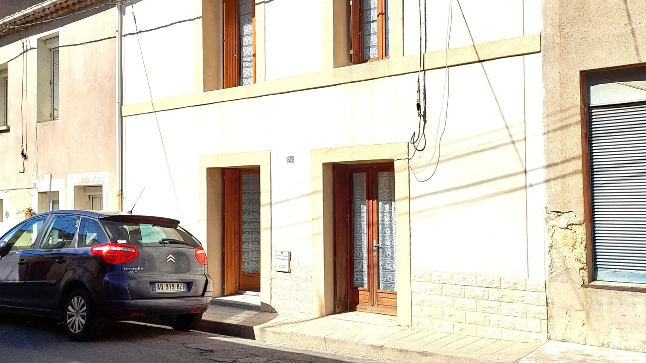 Photo of Outdoor in Bessan