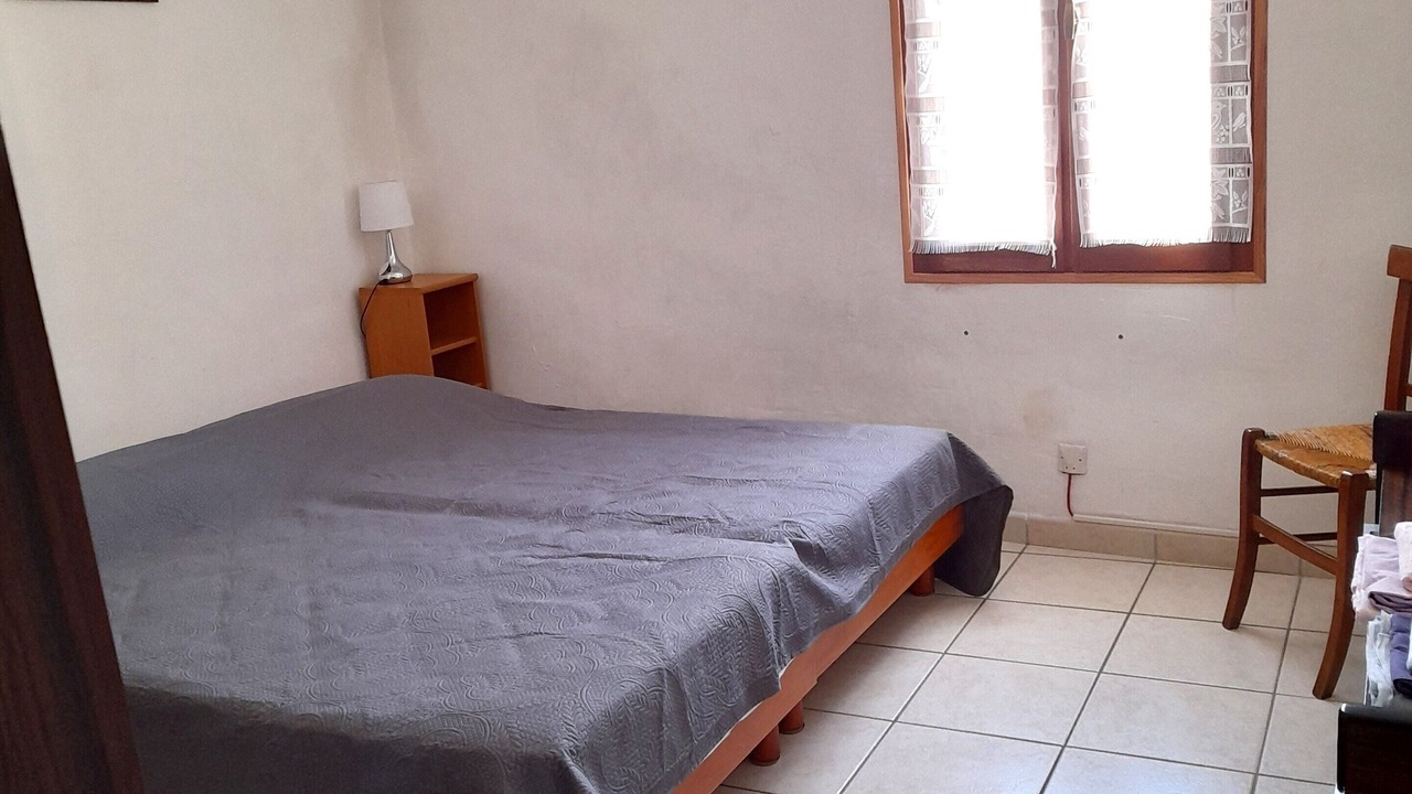 Photo of Bedroom in Bessan