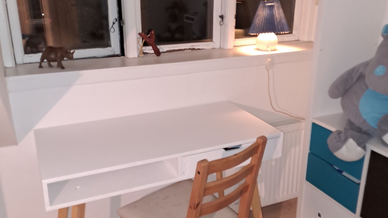 Photo of Others in Lyngby-Taarbæk Kommune