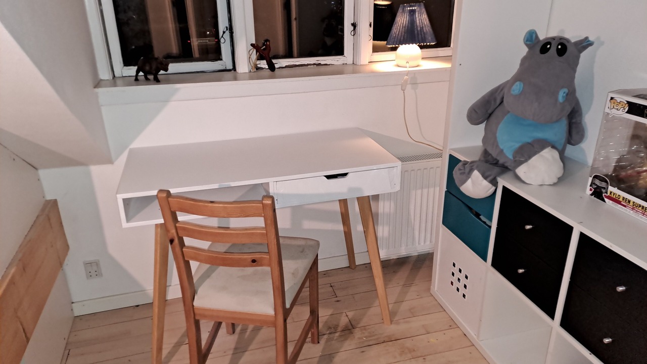 Photo of Others in Lyngby-Taarbæk Kommune