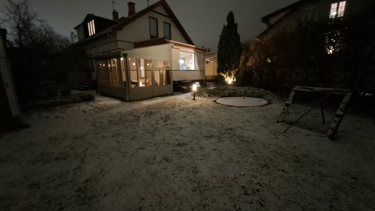 Photo of Outdoor in Lyngby-Taarbæk Kommune