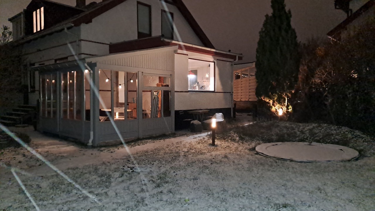 Photo of Outdoor in Lyngby-Taarbæk Kommune