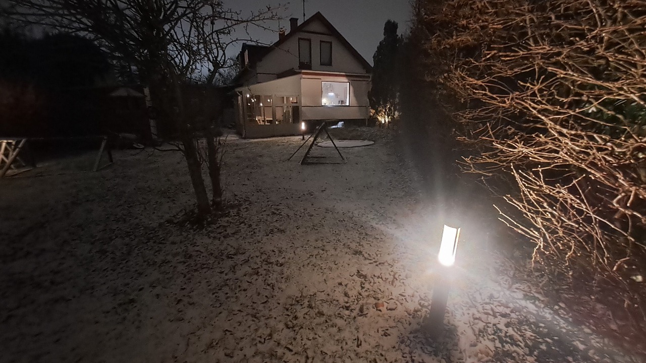 Photo of Outdoor in Lyngby-Taarbæk Kommune