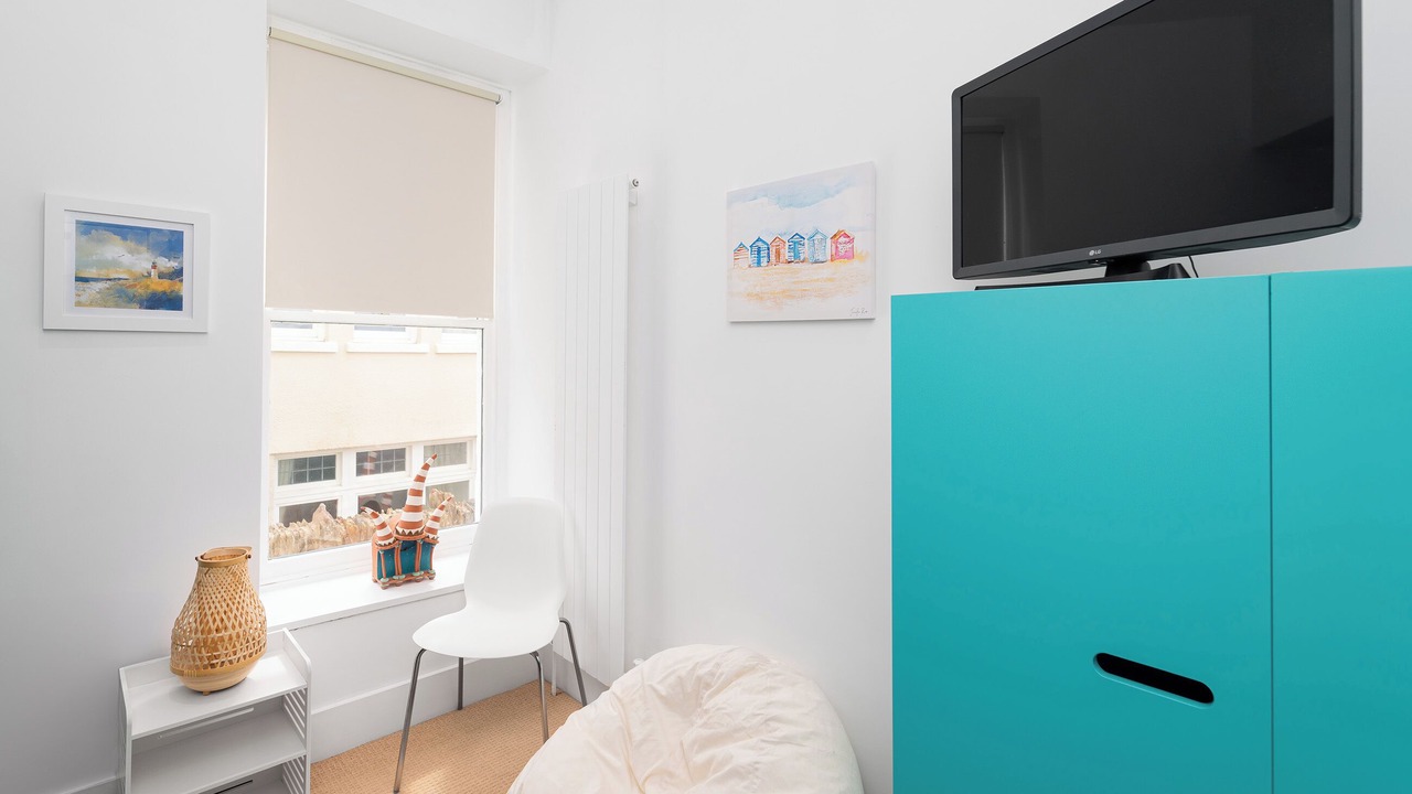 Photo of Others in Mortehoe