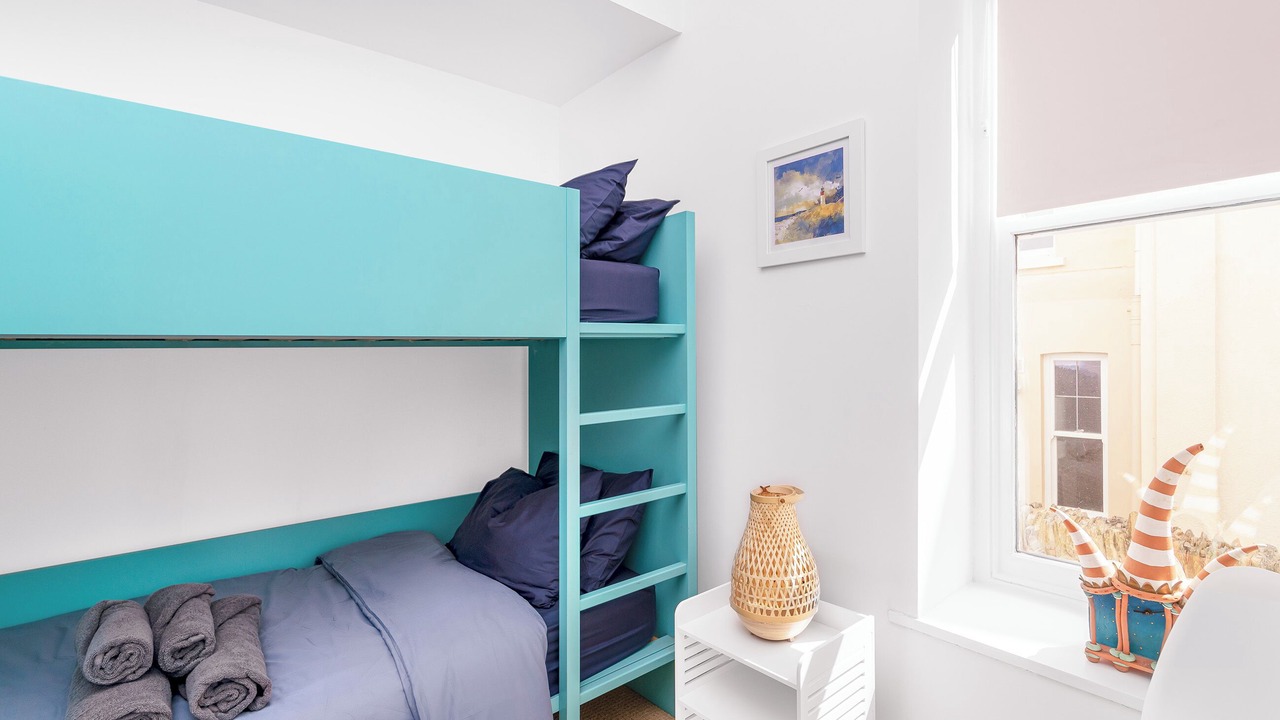 Photo of Others in Mortehoe