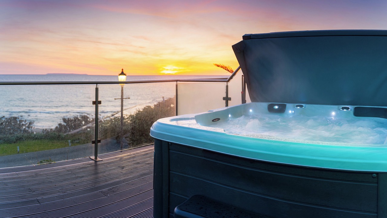 Photo of Others in Mortehoe