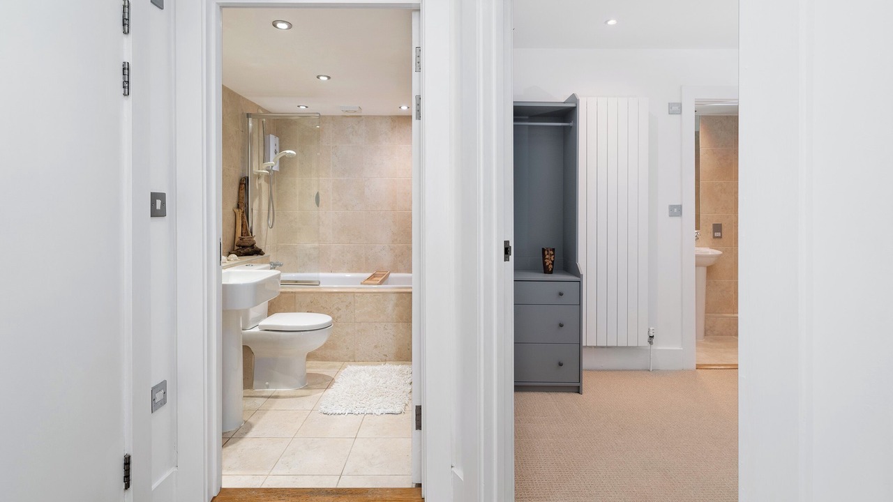 Photo of Others in Mortehoe