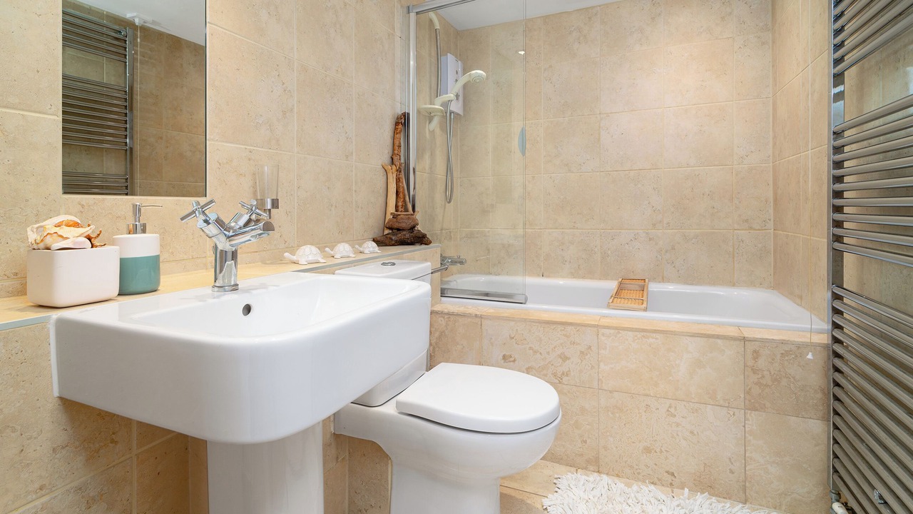 Photo of Others in Mortehoe