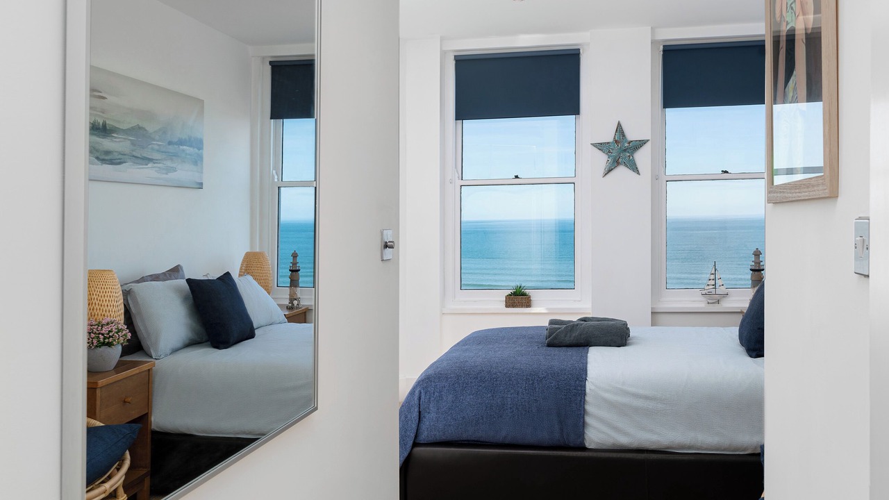 Photo of Others in Mortehoe