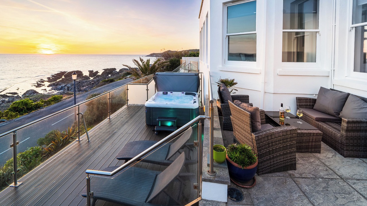 Photo of Others in Mortehoe