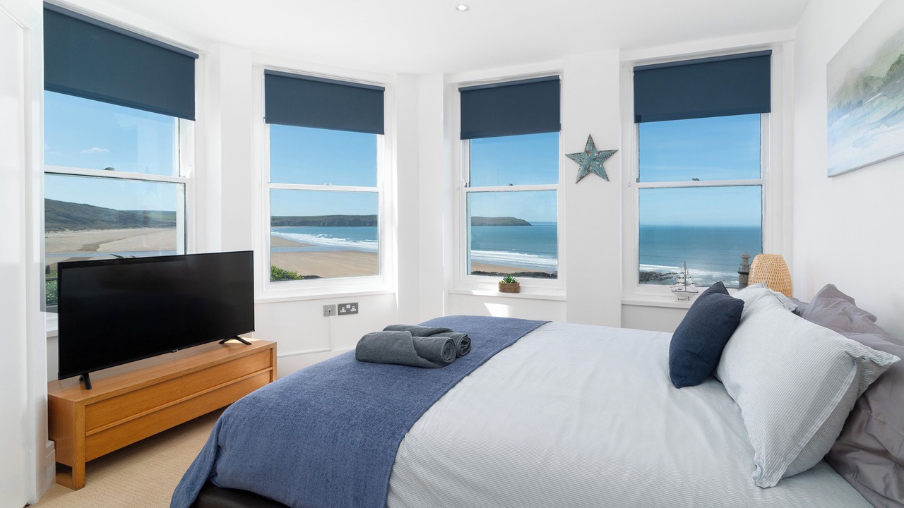 Photo of Others in Mortehoe