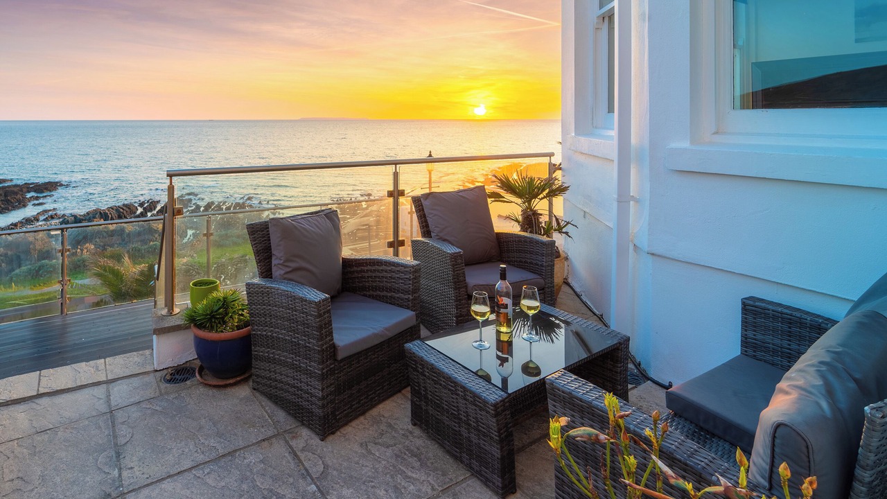 Photo of Others in Mortehoe