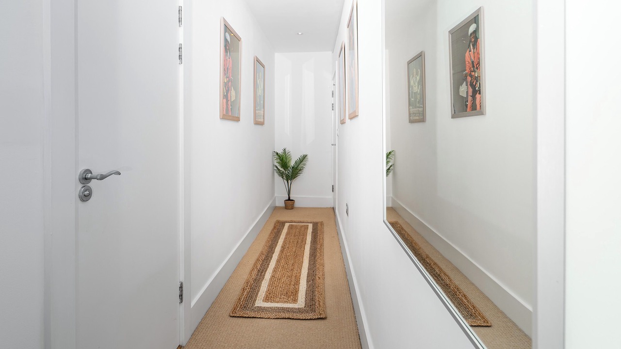 Photo of Others in Mortehoe