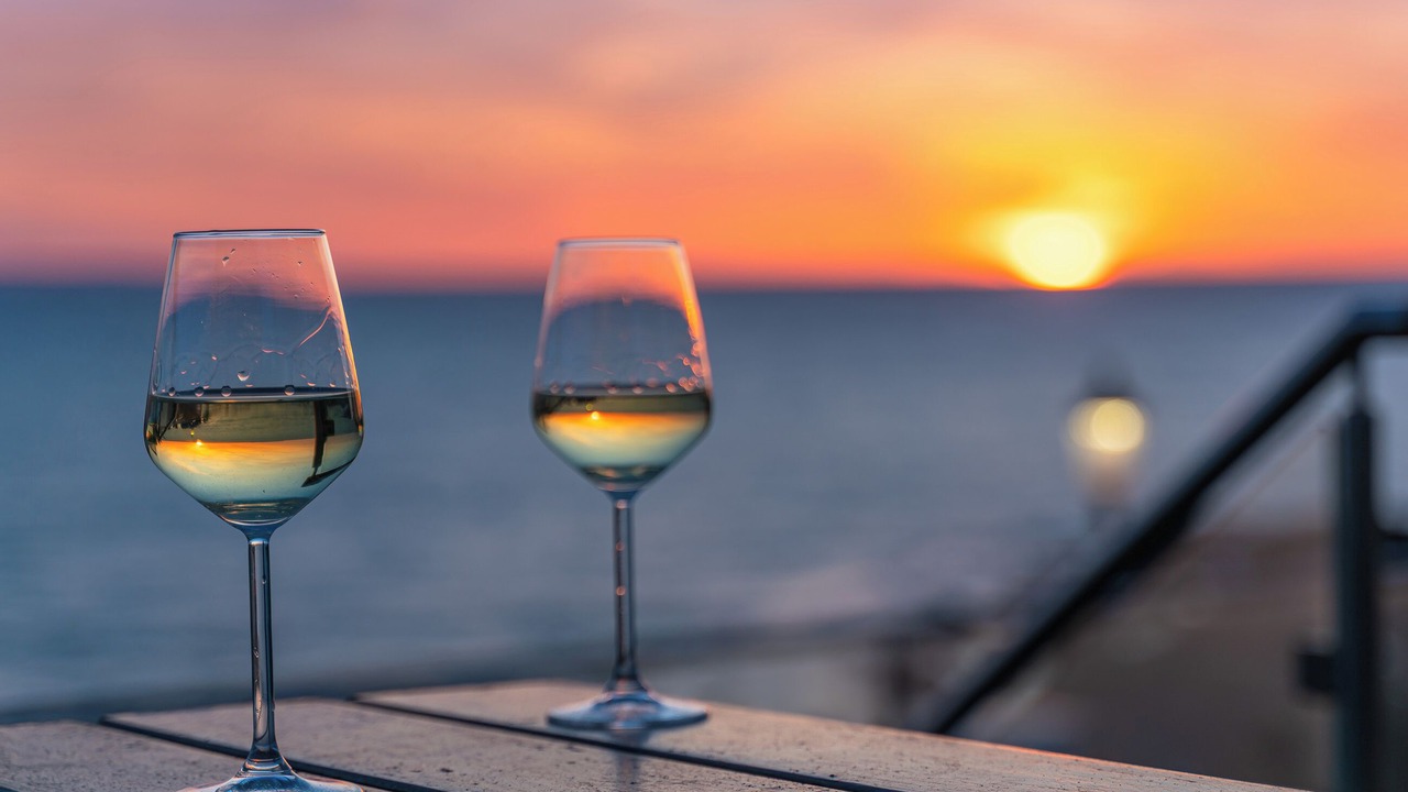 Photo of Others in Mortehoe