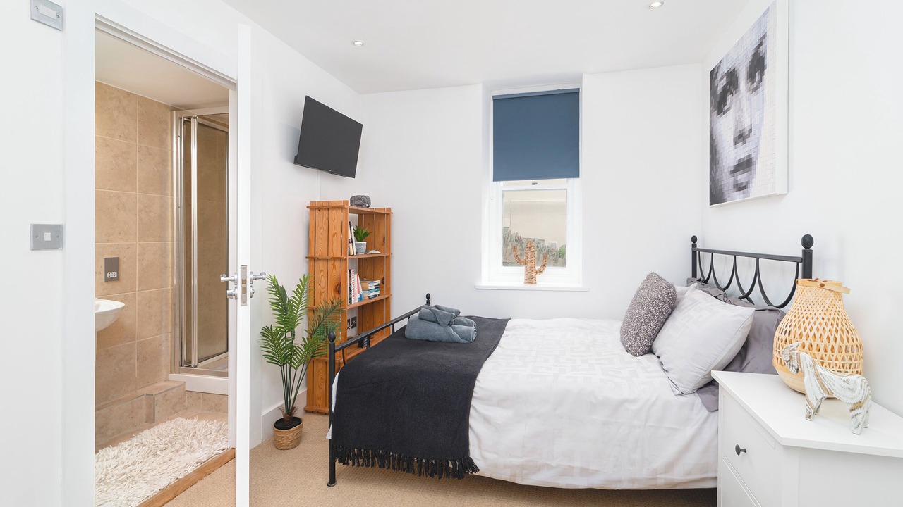 Photo of Others in Mortehoe