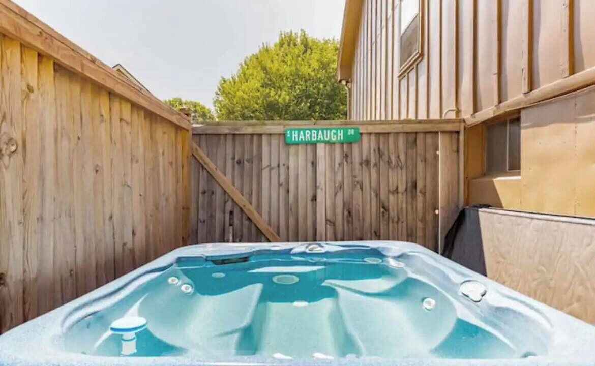 Photo of Outdoor in Blue Springs