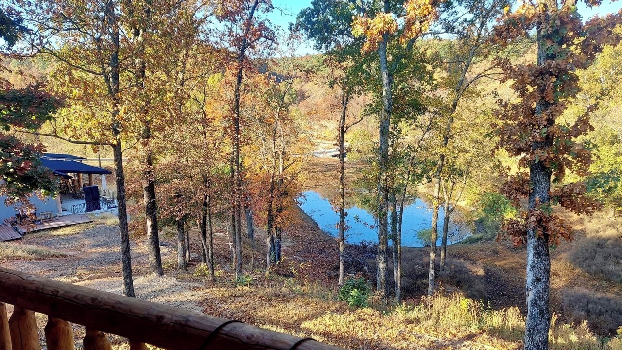 Photo of Others in Grove