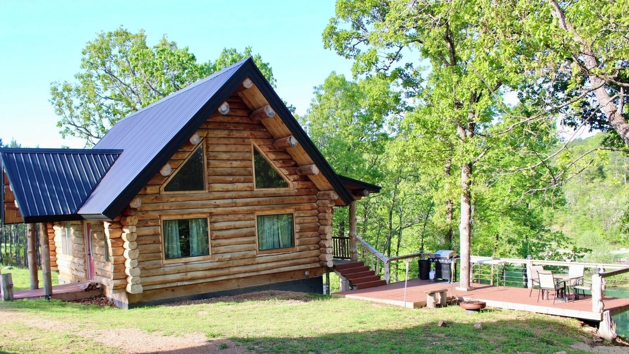 Photo of Outdoor in Grove
