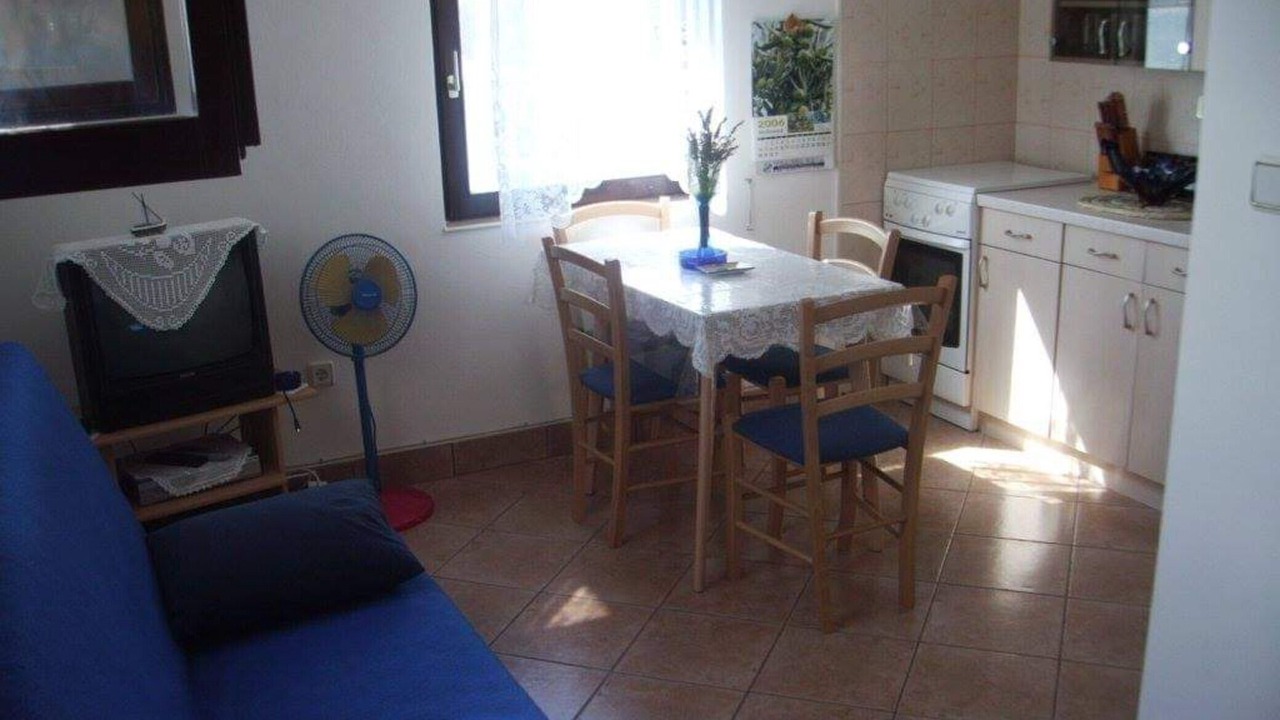 Photo of Livingroom in Prvic Luka