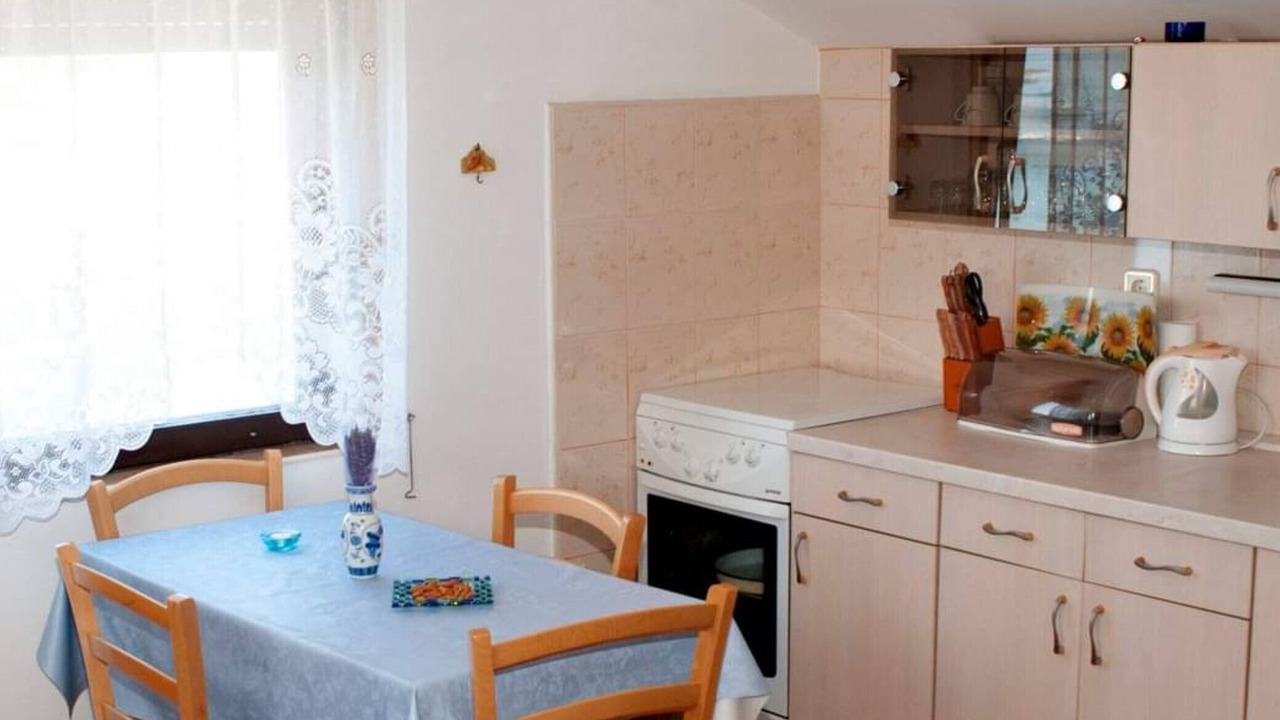 Photo of Livingroom in Prvic Luka