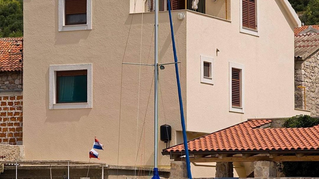 Photo of Outdoor in Prvic Luka