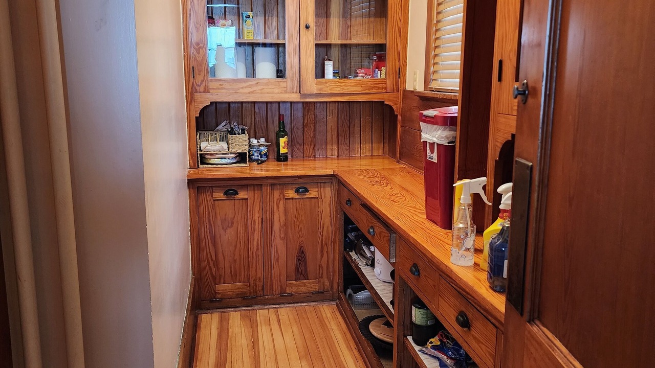 Photo of Others in Cheyenne