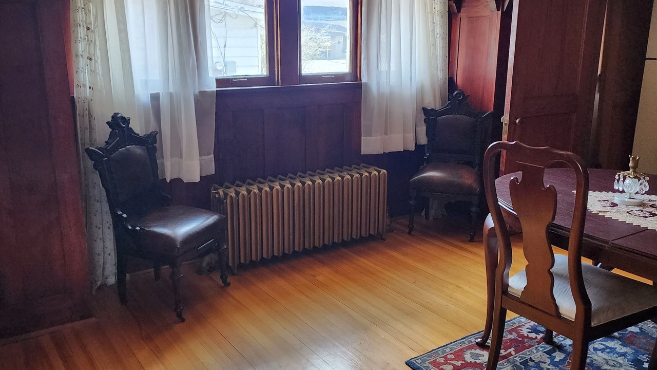 Photo of Others in Cheyenne