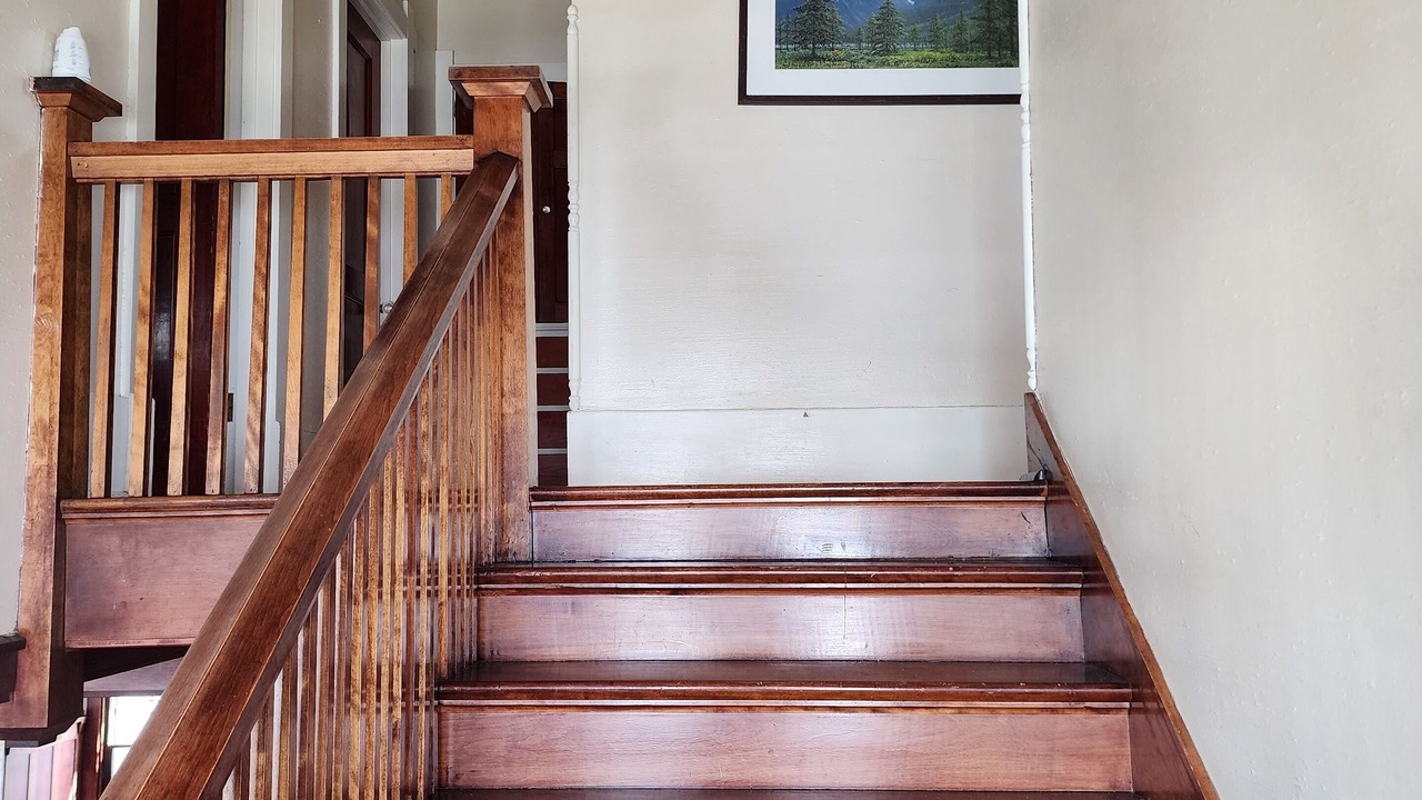 Photo of Others in Cheyenne