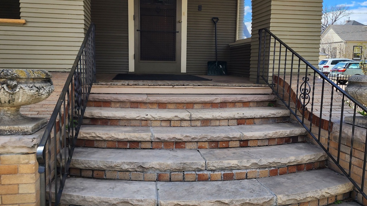 Photo of Outdoor in Cheyenne