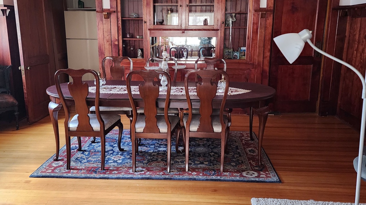 Photo of Others in Cheyenne