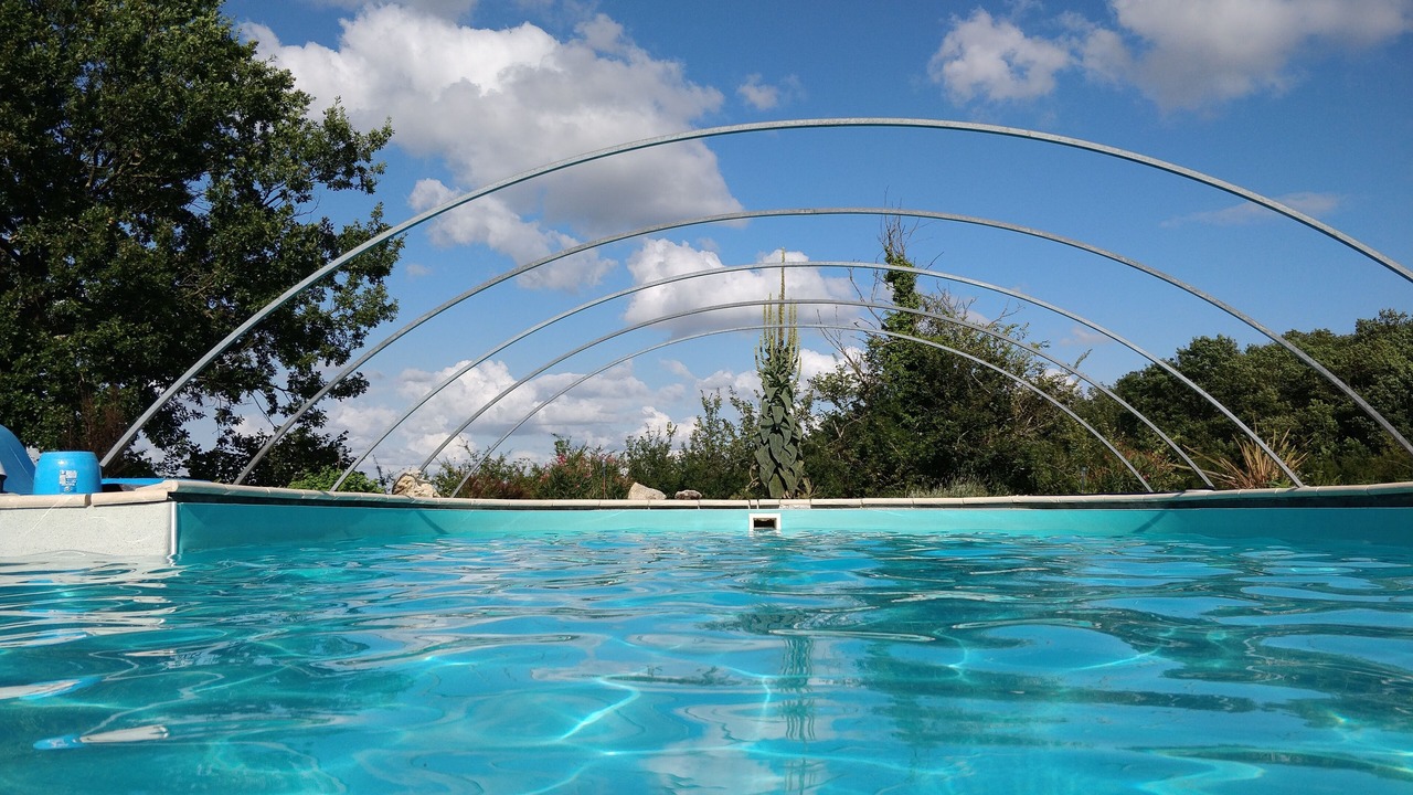 Photo of Outdoor in Cambes