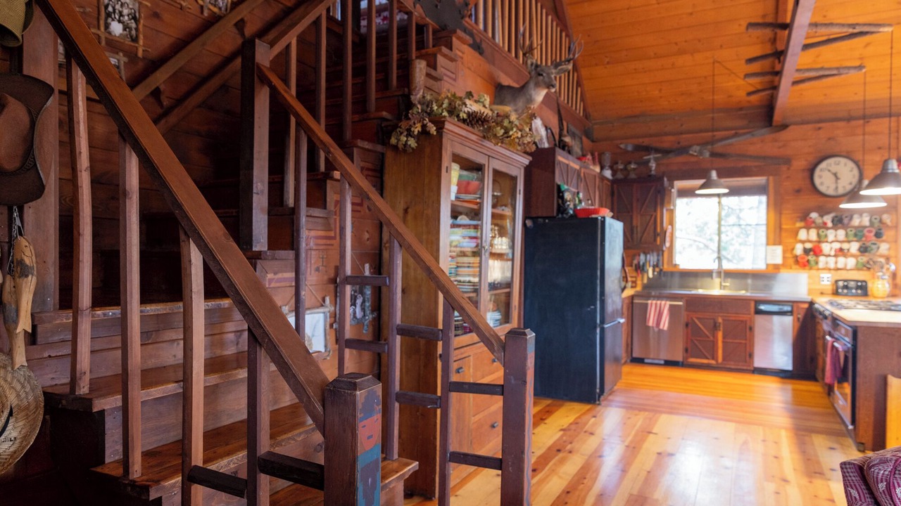 Photo of Others in Groveland