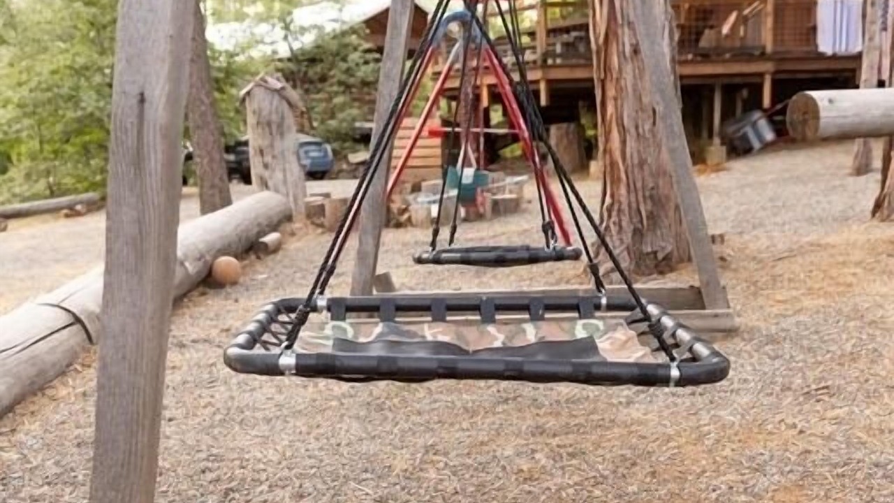 Photo of Others in Groveland